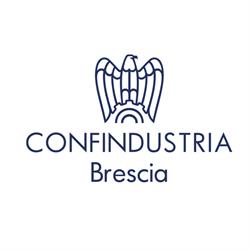Confindustria Brescia, orari di apertura