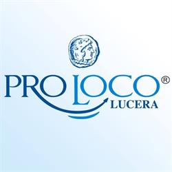 Associazione Turistica Pro Loco, Lucera orari di apertura
