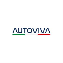 Autoviva, Riva presso Chieri orari di apertura