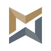 Musola Metalli S.p.a., San Martino Buon Albergo orari di apertura