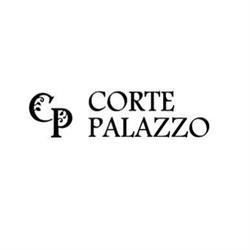 Agriturismo Corte Palazzo, Marcaria orari di apertura