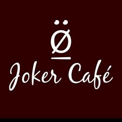 Joker Cafè, San Secondo di Pinerolo orari di apertura