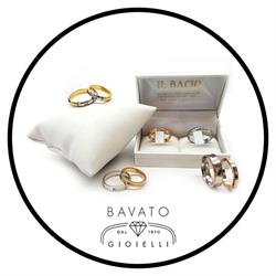 Bavato Gioielli, Piombino Dese orari di apertura