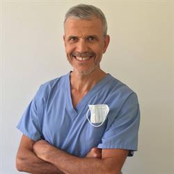 Studio Dentistico dr Marco Bazzucchi, Roma orari di apertura