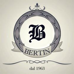 Salumeria Bertin, Montegrotto Terme orari di apertura