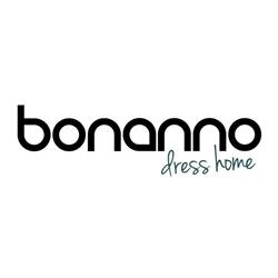 Bonanno Dress Home "Soc.edil ", Misilmeri orari di apertura
