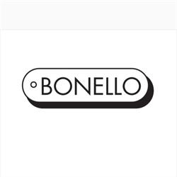 Bonello Sposa, Asti orari di apertura