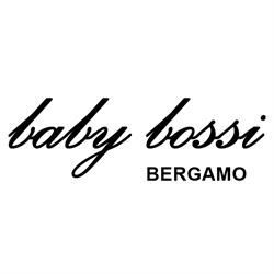Baby Bossi, Bergamo orari di apertura