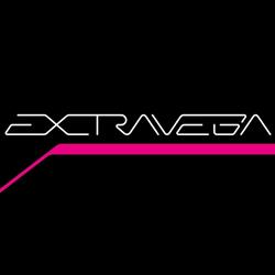 Extravega Milano Srl S.B., Paderno Dugnano orari di apertura