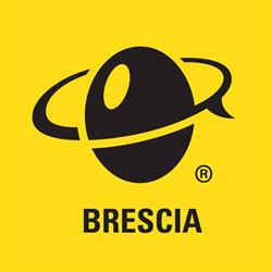 Scuola Internazionale Di Comics - Brescia, orari di apertura