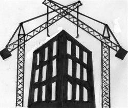 Ristrutturazioni e Costruzioni Messina - M. Costruzioni, orari di apertura