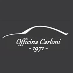 Officina Carloni Daniele, Riva del Garda orari di apertura