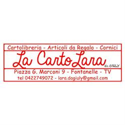 LA CARTOLARA - Nel Mondo di Mery by La Cartolara, Fontanelle orari di apertura