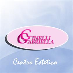 Centro Estetico Ginelli, Guasila orari di apertura