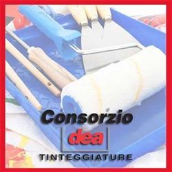 Consorzio Dea Formigine, Casinalbo - Orari di apertura