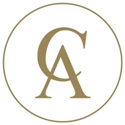 Contessa Srl, Marcheno orari di apertura