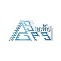 GPS Studio - Amministrazioni Condominiali e Consulenze Immobiliari, Abano Terme orari di apertura
