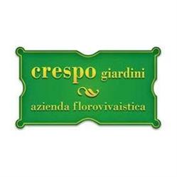 CRESPO GIARDINI - Az. Florovivaistica di Crespo Marco, Pinerolo orari di apertura