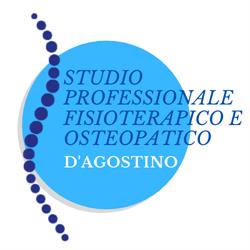 Dott. D Agostino Gianfranco, Santa Teresa di Riva orari di apertura
