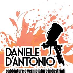 D'Antonio Daniele Sabbiature e verniciature industriali srls, Oleggio orari di apertura