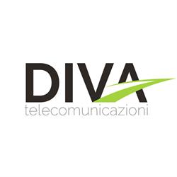 diva Telecomunicazioni, Jesolo orari di apertura