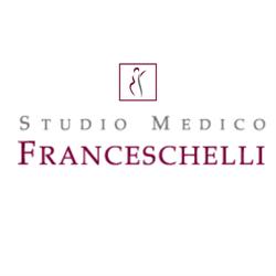 Studio Medico Franceschelli - Medicina Estetica, medicina interna, nutrizione e odontoiatria, Roma orari di apertura