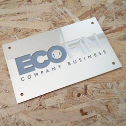 Ecofin S.p.a. recupero rifiuti Raee- Estrazione metalli preziosi, Imperia orari di apertura