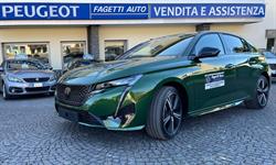 Fagetti Auto, Olgiate Molgora orari di apertura