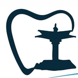 Studio Dentistico Biancardino-Fabrocini, Foggia orari di apertura