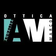 Ottica AM, Guastalla orari di apertura