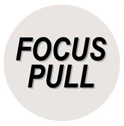 Focus Pull Srl, Crevalcore orari di apertura