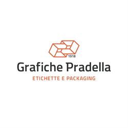 Grafiche Pradella Srl, Mazzo di Valtellina orari di apertura