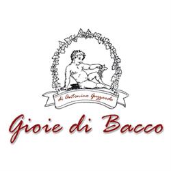 Gioie di Bacco, Sciacca orari di apertura