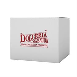 Dolceria Sabauda, Novi Ligure orari di apertura