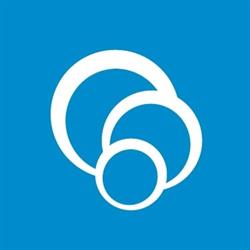 OCLC S.r.l., Firenze orari di apertura