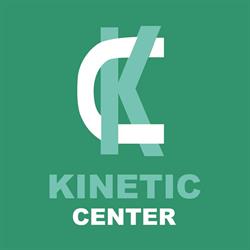Kinetic Center, Santa Maria Capua Vetere orari di apertura