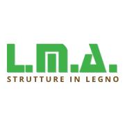LMA di Quaglieri Emilio, Crevalcore orari di apertura
