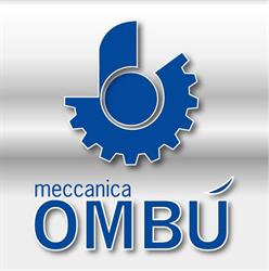 MECCANICA OMBU’ SAS DI KWASNIK WALTER & C, Porto Recanati orari di apertura