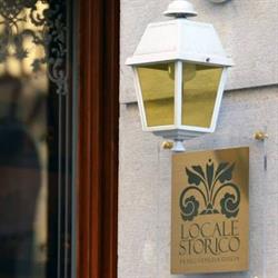 Pasticceria La Bomboniera, Trieste orari di apertura