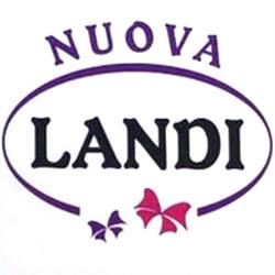 Nuova Landi - Biancheria per la casa, Imola orari di apertura