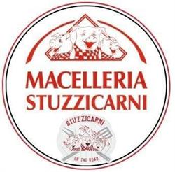 Macelleria Stuzzicarni, Fasano orari di apertura