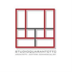 studioquarantotto, Sassari orari di apertura
