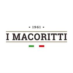 Macoritto Valentino S.r.l., Tiezzo orari di apertura