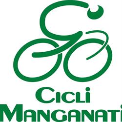 Cicli Manganati, Solaro orari di apertura
