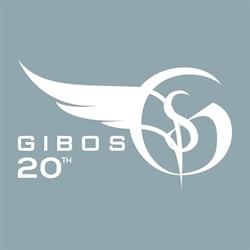 Gibos Banqueting, Maglie orari di apertura