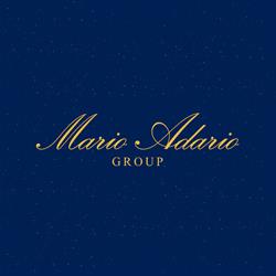 Mario Adario Boutique, Sorrento orari di apertura