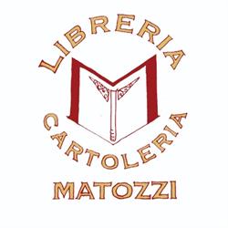 Libreria Matozzi, Massa Marittima orari di apertura