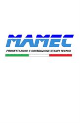 Mamec S.r.l. unipersonale, Brugine orari di apertura