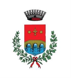 Comune di Ponte San Nicolò, orari di apertura