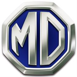 Motortecno Autodemolizione, Pomigliano d'Arco orari di apertura